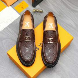 Picture of Louis Vuitton Shoes _SKULVsz39-45hnh040914538